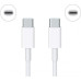 Xiaomi Mi USB Type-C to Type-C 150cm Data & Charging Cable